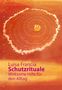 Luisa Francia: Schutzrituale, Buch