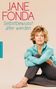 Jane Fonda: Selbstbewusst älter werden, Buch