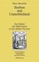 Peter Burschel: Sterben und Unsterblichkeit, Buch