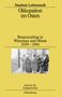 Stephan Lehnstaedt: Okkupation im Osten, Buch