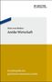 Sitta Von Reden: Antike Wirtschaft, Buch