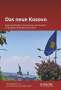Das neue Kosovo, Buch