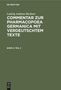 Ludwig Andreas Buchner: Commentar zur Pharmacopoea Germanica mit verdeutschtem Texte, Band 2, Teil 2, Buch