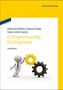 Helmut Kohlert: Entrepreneurship for Engineers, Buch