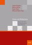 Klang und Bedeutung, Buch