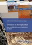 "Potsdamer inter- und transkulturelle Texte (Pointe) | 24. Erinnern in Komplexität. Zum multidirektionalen Gedächtnis der Welt.", Buch
