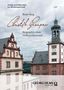 Studien und Materialien zur Musikwissenschaft, 137. Beate Sorg: Christoph Graupner, Biographie eines Hofkapellmeisters. Gebäude und Turm., Buch
