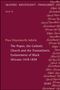 Pius Onyemechi Adiele: The Popes, the Catholic Church and the Transatlantic Enslavement of Black Africans 1418-1839, Buch