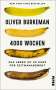 Oliver Burkeman: 4000 Wochen, Buch