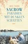 Ines Thorn: Sacrow - Paradies mit dunklen Schatten, Buch