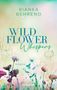 Bianka Behrend: Wildflower Whispers, Buch