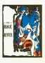 Der Blaue Reiter, Buch