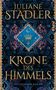 Juliane Stadler: Krone des Himmels, Buch