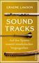 Graeme Lawson: Soundtracks, Buch