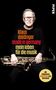 Klaus Doldinger: Made in Germany, Buch