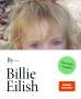 Billie Eilish: Billie Eilish, Buch