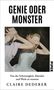 Claire Dederer: Genie oder Monster, Buch