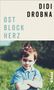 Didi Drobna: Ostblockherz, Buch, Buch