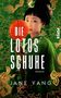 Jane Yang: Die Lotosschuhe, Buch