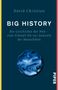 David Christian: Big History, Buch