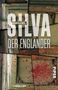 Daniel Silva: Der Engländer, Buch, Buch