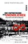 David Foster Wallace: Die Entdeckung des Unendlichen, Buch, Buch