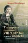 Margot Kleinberger: Transportnummer VIII/1387 hat überlebt, Buch