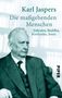 Karl Jaspers: Die maßgebenden Menschen, Buch