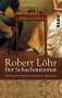 Robert Löhr: Der Schachautomat, Buch