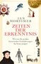 Ian Mortimer: Zeiten der Erkenntnis, Buch