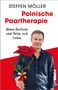 Steffen Möller: Polnische Paartherapie, Buch, Buch