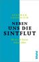 Stephan Lessenich: Neben uns die Sintflut, Buch