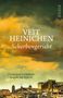 Veit Heinichen: Scherbengericht, Buch