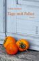 Fabio Andina: Tage mit Felice, Buch, Buch