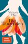 Victoria Mas: Die Tanzenden, Buch