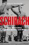 Oliver Rathkolb: Schirach, Buch