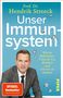 Hendrik Streeck: Unser Immunsystem, Buch