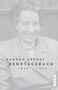 Hannah Arendt: Denktagebuch, Buch