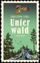 Christoph Stoll: Unterwald, Buch