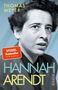 Thomas Meyer: Hannah Arendt, Buch