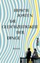 Husch Josten: Die Gleichzeitigkeit der Dinge, Buch