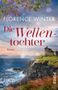 Florence Winter: Die Wellentochter, Buch