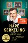 Hape Kerkeling: Gebt mir etwas Zeit, Buch
