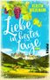 Kerstin Wiedemann: Liebe in bester Lage, Buch