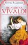 Verena Maatman: Signorina Vivaldi, Buch, Buch