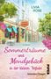 Livia Rose: Sommerträume und Mondgebäck in der kleinen Teestube, Buch