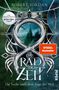 Robert Jordan: Das Rad der Zeit 1, Buch