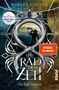 Robert Jordan: Das Rad der Zeit 2, Buch