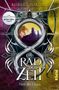 Robert Jordan: Das Rad der Zeit 6, Buch