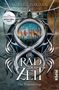 Robert Jordan: Das Rad der Zeit 11, Buch